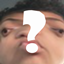 Mystery Craft logo
