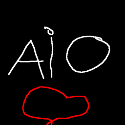 AstyOP