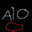 AstyOP logo