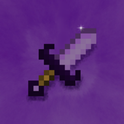 Jelly 16x (Very Outdated) project image