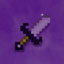 Jelly 16x (Very Outdated) logo