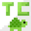 Turtle Craft logo