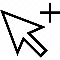 ToolTipsy project image
