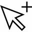 ToolTipsy logo