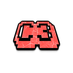 Creation 3 project image