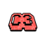 Creation 3 logo