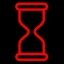 The M8k Pack logo