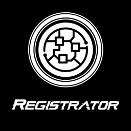 Project logotype
