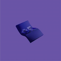 Simple Capes logo