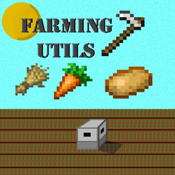 FarmingUtils project image