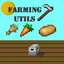 FarmingUtils logo