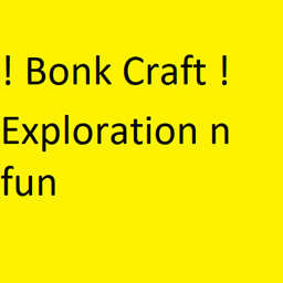 bonkeronincheese adventure !