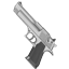 Kori's Weapons [ Beta V1.2 out now!] logo
