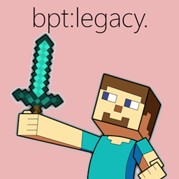 BPT: Legacy 