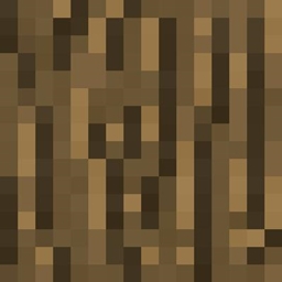 Logbay