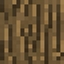 Logbay logo