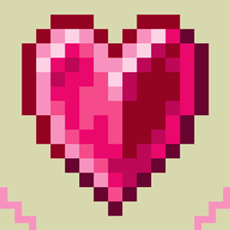 Heartstone logo