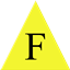 Triangle Family logo