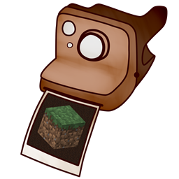 Screencopy (Fabric/Forge) project image
