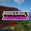 MC Quimera logo