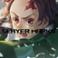 Slayermarks logo