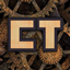 Create Tomorrow logo