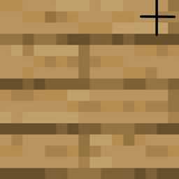 Lavaheart's construction + project image