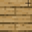 Lavaheart's construction + logo