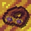 Night Goggles logo