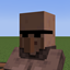 Annabeth's Extra Villagers logo