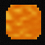 Cheese World logo
