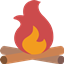 Best In Slot - TBC Classic logo