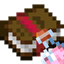 Potion Enchantment logo
