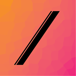 Kommands logo