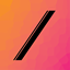 Kommands logo