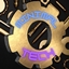 MinimalTech logo