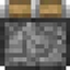 Piston Punch logo