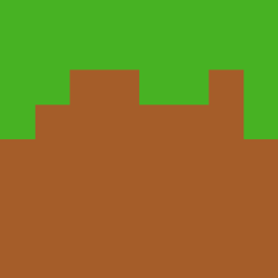 Minetrapped logo