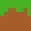 Minetrapped logo