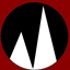 Legits Hard Pack logo