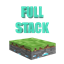 Fullstack logo