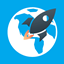 Evolvo logo