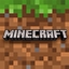 Create Mod Proximity Chat+ logo