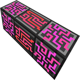 Unnamed logo