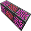 Unnamed logo