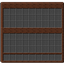 No Wooden Slots for Immersive Engineering logo