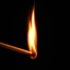 SureFire Pack logo