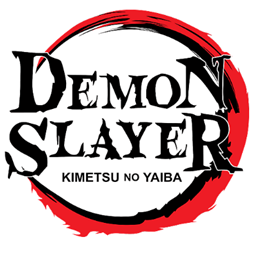Demon Slayer- Fanmade