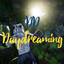 Day dreaming logo