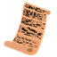 Wildcard logo